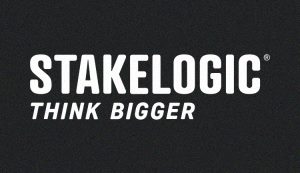 Stakelogic